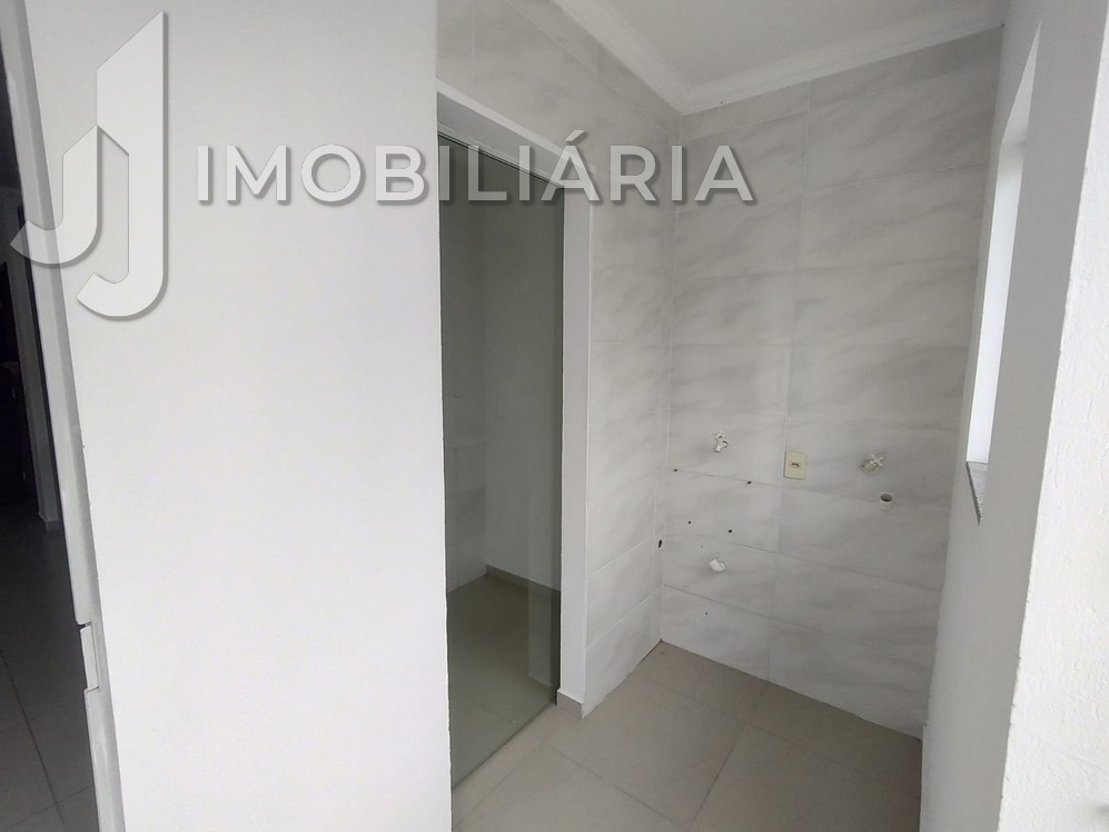 Apartamento para locacao no Ingleses do Rio Vermelho em Florianopolis com 75m² por R$ 2.800,00