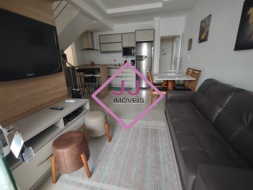 Apartamento para locacao no Ingleses do Rio Vermelho em Florianopolis com 120m² por R$ 6.800,00 Apartamento para locacao no Ingleses do Rio Vermelho em Florianopolis com 120m² por R$ 6.800,00