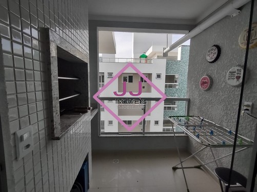Apartamento para locacao no Ingleses do Rio Vermelho em Florianopolis com 120m² por R$ 6.800,00 Apartamento para locacao no Ingleses do Rio Vermelho em Florianopolis com 120m² por R$ 6.800,00