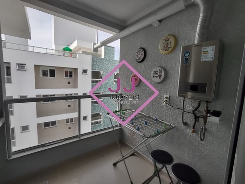 Apartamento para locacao no Ingleses do Rio Vermelho em Florianopolis com 120m² por R$ 6.800,00 Apartamento para locacao no Ingleses do Rio Vermelho em Florianopolis com 120m² por R$ 6.800,00