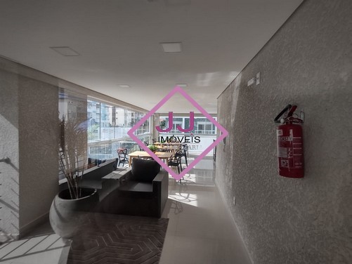 Apartamento para locacao no Ingleses do Rio Vermelho em Florianopolis com 120m² por R$ 6.800,00 Apartamento para locacao no Ingleses do Rio Vermelho em Florianopolis com 120m² por R$ 6.800,00