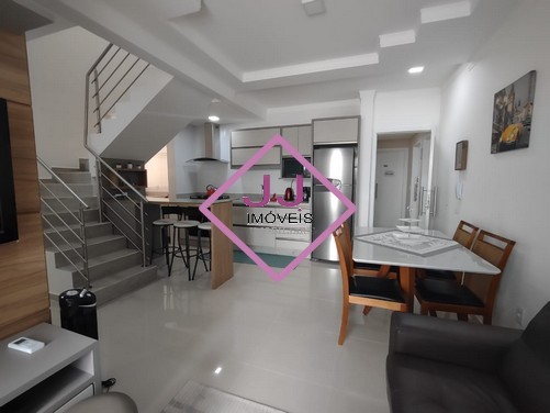 Apartamento para locacao no Ingleses do Rio Vermelho em Florianopolis com 120m² por R$ 6.800,00 Apartamento para locacao no Ingleses do Rio Vermelho em Florianopolis com 120m² por R$ 6.800,00