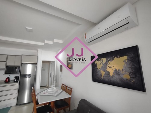 Apartamento para locacao no Ingleses do Rio Vermelho em Florianopolis com 120m² por R$ 6.800,00 Apartamento para locacao no Ingleses do Rio Vermelho em Florianopolis com 120m² por R$ 6.800,00