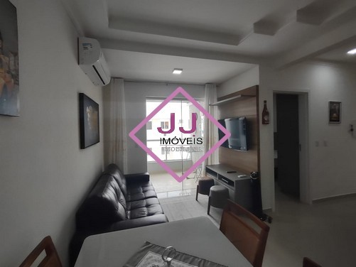 Apartamento para locacao no Ingleses do Rio Vermelho em Florianopolis com 120m² por R$ 6.800,00 Apartamento para locacao no Ingleses do Rio Vermelho em Florianopolis com 120m² por R$ 6.800,00