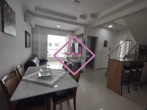 Apartamento para locacao no Ingleses do Rio Vermelho em Florianopolis com 120m² por R$ 6.800,00 Apartamento para locacao no Ingleses do Rio Vermelho em Florianopolis com 120m² por R$ 6.800,00