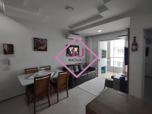 Apartamento para locacao no Ingleses do Rio Vermelho em Florianopolis com 120m² por R$ 6.800,00 Apartamento para locacao no Ingleses do Rio Vermelho em Florianopolis com 120m² por R$ 6.800,00