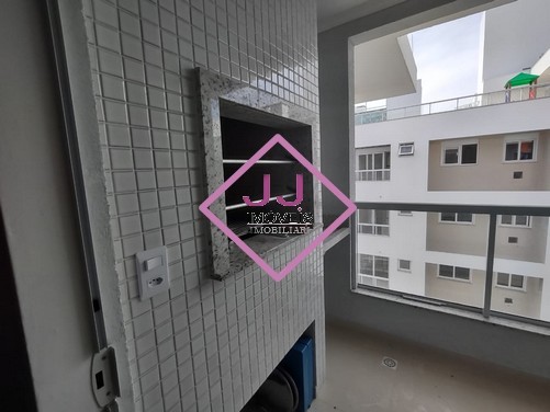 Apartamento para locacao no Ingleses do Rio Vermelho em Florianopolis com 120m² por R$ 6.800,00 Apartamento para locacao no Ingleses do Rio Vermelho em Florianopolis com 120m² por R$ 6.800,00
