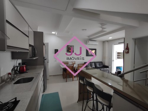 Apartamento para locacao no Ingleses do Rio Vermelho em Florianopolis com 120m² por R$ 6.800,00 Apartamento para locacao no Ingleses do Rio Vermelho em Florianopolis com 120m² por R$ 6.800,00