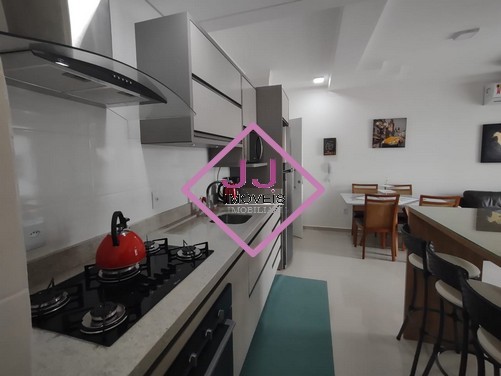 Apartamento para locacao no Ingleses do Rio Vermelho em Florianopolis com 120m² por R$ 6.800,00 Apartamento para locacao no Ingleses do Rio Vermelho em Florianopolis com 120m² por R$ 6.800,00