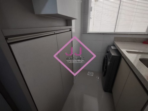 Apartamento para locacao no Ingleses do Rio Vermelho em Florianopolis com 120m² por R$ 6.800,00 Apartamento para locacao no Ingleses do Rio Vermelho em Florianopolis com 120m² por R$ 6.800,00