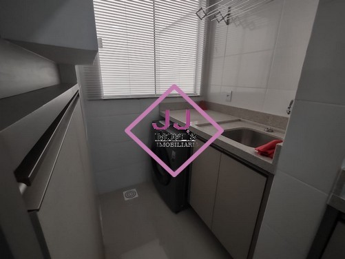Apartamento para locacao no Ingleses do Rio Vermelho em Florianopolis com 120m² por R$ 6.800,00 Apartamento para locacao no Ingleses do Rio Vermelho em Florianopolis com 120m² por R$ 6.800,00