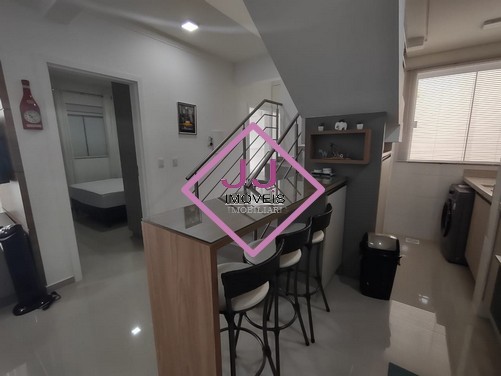 Apartamento para locacao no Ingleses do Rio Vermelho em Florianopolis com 120m² por R$ 6.800,00 Apartamento para locacao no Ingleses do Rio Vermelho em Florianopolis com 120m² por R$ 6.800,00