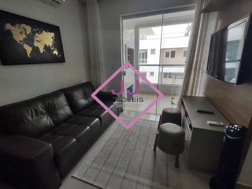 Apartamento para locacao no Ingleses do Rio Vermelho em Florianopolis com 120m² por R$ 6.800,00 Apartamento para locacao no Ingleses do Rio Vermelho em Florianopolis com 120m² por R$ 6.800,00