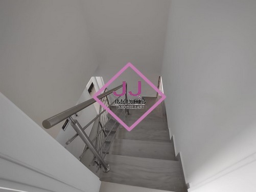 Apartamento para locacao no Ingleses do Rio Vermelho em Florianopolis com 120m² por R$ 6.800,00 Apartamento para locacao no Ingleses do Rio Vermelho em Florianopolis com 120m² por R$ 6.800,00
