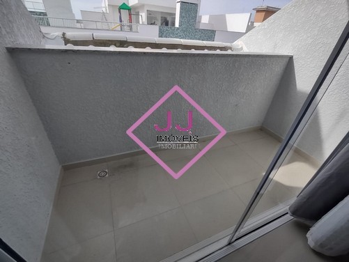 Apartamento para locacao no Ingleses do Rio Vermelho em Florianopolis com 120m² por R$ 6.800,00 Apartamento para locacao no Ingleses do Rio Vermelho em Florianopolis com 120m² por R$ 6.800,00