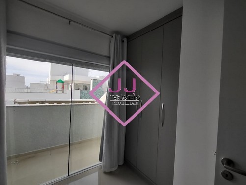 Apartamento para locacao no Ingleses do Rio Vermelho em Florianopolis com 120m² por R$ 6.800,00 Apartamento para locacao no Ingleses do Rio Vermelho em Florianopolis com 120m² por R$ 6.800,00