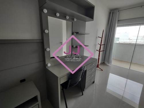 Apartamento para locacao no Ingleses do Rio Vermelho em Florianopolis com 120m² por R$ 6.800,00 Apartamento para locacao no Ingleses do Rio Vermelho em Florianopolis com 120m² por R$ 6.800,00