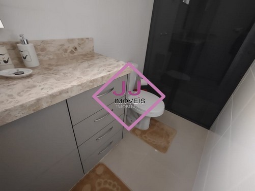 Apartamento para locacao no Ingleses do Rio Vermelho em Florianopolis com 120m² por R$ 6.800,00 Apartamento para locacao no Ingleses do Rio Vermelho em Florianopolis com 120m² por R$ 6.800,00