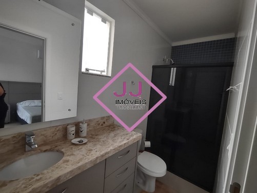 Apartamento para locacao no Ingleses do Rio Vermelho em Florianopolis com 120m² por R$ 6.800,00 Apartamento para locacao no Ingleses do Rio Vermelho em Florianopolis com 120m² por R$ 6.800,00