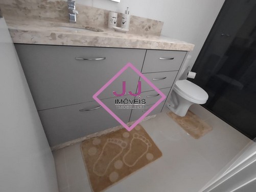 Apartamento para locacao no Ingleses do Rio Vermelho em Florianopolis com 120m² por R$ 6.800,00 Apartamento para locacao no Ingleses do Rio Vermelho em Florianopolis com 120m² por R$ 6.800,00