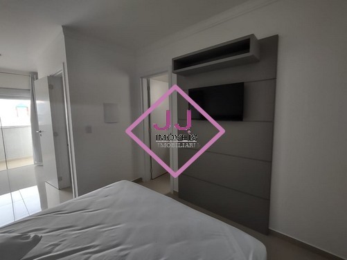 Apartamento para locacao no Ingleses do Rio Vermelho em Florianopolis com 120m² por R$ 6.800,00 Apartamento para locacao no Ingleses do Rio Vermelho em Florianopolis com 120m² por R$ 6.800,00