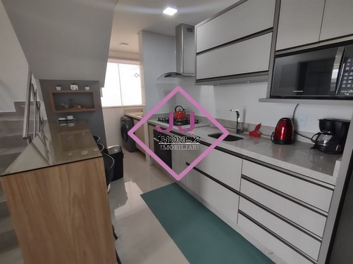 Apartamento para locacao no Ingleses do Rio Vermelho em Florianopolis com 120m² por R$ 6.800,00 Apartamento para locacao no Ingleses do Rio Vermelho em Florianopolis com 120m² por R$ 6.800,00
