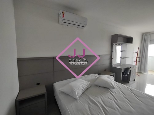 Apartamento para locacao no Ingleses do Rio Vermelho em Florianopolis com 120m² por R$ 6.800,00 Apartamento para locacao no Ingleses do Rio Vermelho em Florianopolis com 120m² por R$ 6.800,00