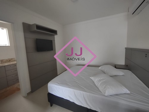Apartamento para locacao no Ingleses do Rio Vermelho em Florianopolis com 120m² por R$ 6.800,00 Apartamento para locacao no Ingleses do Rio Vermelho em Florianopolis com 120m² por R$ 6.800,00