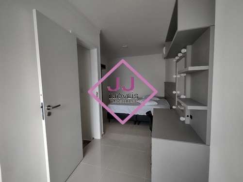 Apartamento para locacao no Ingleses do Rio Vermelho em Florianopolis com 120m² por R$ 6.800,00 Apartamento para locacao no Ingleses do Rio Vermelho em Florianopolis com 120m² por R$ 6.800,00