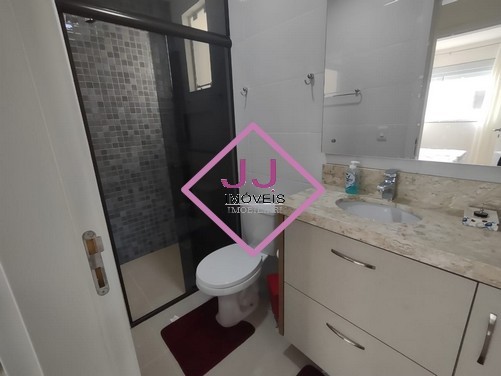 Apartamento para locacao no Ingleses do Rio Vermelho em Florianopolis com 120m² por R$ 6.800,00 Apartamento para locacao no Ingleses do Rio Vermelho em Florianopolis com 120m² por R$ 6.800,00