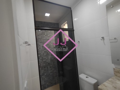 Apartamento para locacao no Ingleses do Rio Vermelho em Florianopolis com 120m² por R$ 6.800,00 Apartamento para locacao no Ingleses do Rio Vermelho em Florianopolis com 120m² por R$ 6.800,00