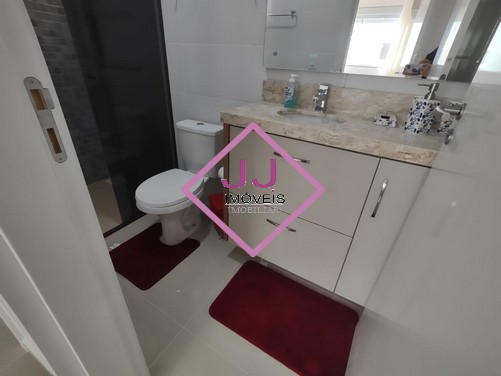 Apartamento para locacao no Ingleses do Rio Vermelho em Florianopolis com 120m² por R$ 6.800,00 Apartamento para locacao no Ingleses do Rio Vermelho em Florianopolis com 120m² por R$ 6.800,00
