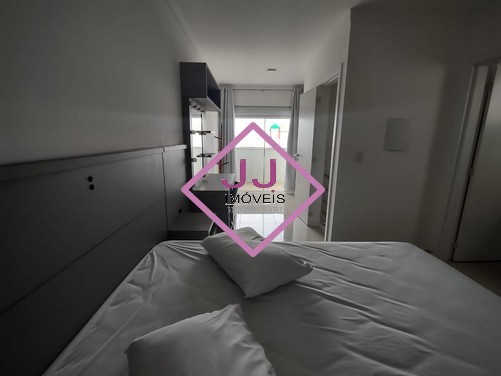 Apartamento para locacao no Ingleses do Rio Vermelho em Florianopolis com 120m² por R$ 6.800,00 Apartamento para locacao no Ingleses do Rio Vermelho em Florianopolis com 120m² por R$ 6.800,00