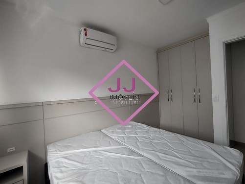 Apartamento para locacao no Ingleses do Rio Vermelho em Florianopolis com 120m² por R$ 6.800,00 Apartamento para locacao no Ingleses do Rio Vermelho em Florianopolis com 120m² por R$ 6.800,00