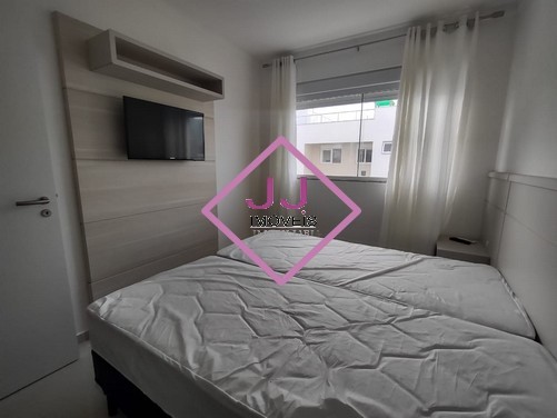 Apartamento para locacao no Ingleses do Rio Vermelho em Florianopolis com 120m² por R$ 6.800,00 Apartamento para locacao no Ingleses do Rio Vermelho em Florianopolis com 120m² por R$ 6.800,00