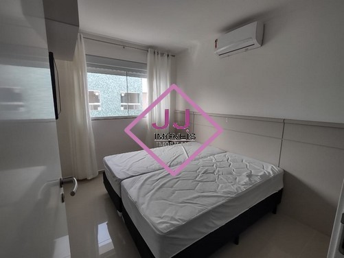 Apartamento para locacao no Ingleses do Rio Vermelho em Florianopolis com 120m² por R$ 6.800,00 Apartamento para locacao no Ingleses do Rio Vermelho em Florianopolis com 120m² por R$ 6.800,00