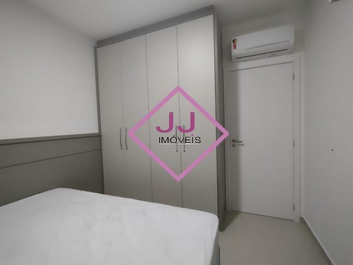 Apartamento para locacao no Ingleses do Rio Vermelho em Florianopolis com 120m² por R$ 6.800,00 Apartamento para locacao no Ingleses do Rio Vermelho em Florianopolis com 120m² por R$ 6.800,00