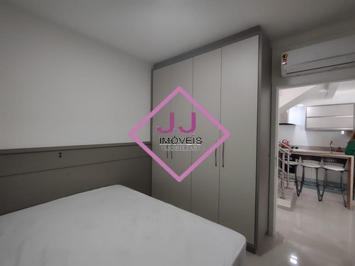 Apartamento para locacao no Ingleses do Rio Vermelho em Florianopolis com 120m² por R$ 6.800,00 Apartamento para locacao no Ingleses do Rio Vermelho em Florianopolis com 120m² por R$ 6.800,00