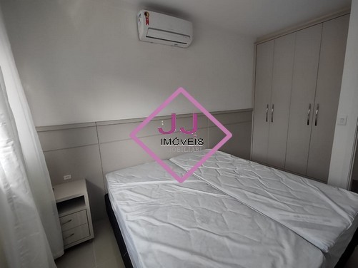 Apartamento para locacao no Ingleses do Rio Vermelho em Florianopolis com 120m² por R$ 6.800,00 Apartamento para locacao no Ingleses do Rio Vermelho em Florianopolis com 120m² por R$ 6.800,00