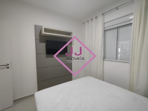 Apartamento para locacao no Ingleses do Rio Vermelho em Florianopolis com 120m² por R$ 6.800,00 Apartamento para locacao no Ingleses do Rio Vermelho em Florianopolis com 120m² por R$ 6.800,00