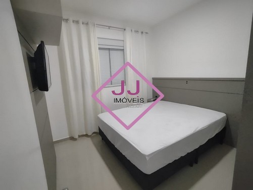 Apartamento para locacao no Ingleses do Rio Vermelho em Florianopolis com 120m² por R$ 6.800,00 Apartamento para locacao no Ingleses do Rio Vermelho em Florianopolis com 120m² por R$ 6.800,00