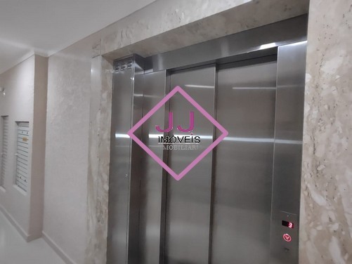Apartamento para locacao no Ingleses do Rio Vermelho em Florianopolis com 120m² por R$ 6.800,00 Apartamento para locacao no Ingleses do Rio Vermelho em Florianopolis com 120m² por R$ 6.800,00