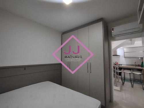 Apartamento para locacao no Ingleses do Rio Vermelho em Florianopolis com 120m² por R$ 6.800,00 Apartamento para locacao no Ingleses do Rio Vermelho em Florianopolis com 120m² por R$ 6.800,00