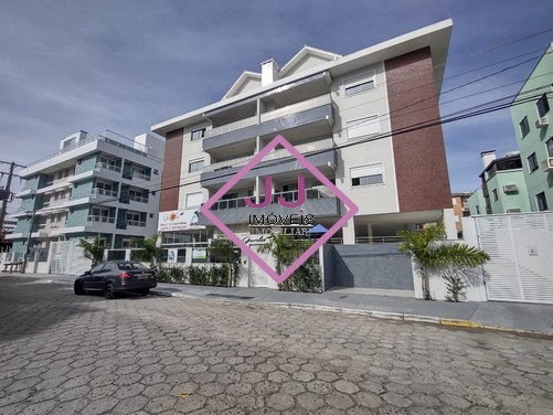Apartamento para locacao no Ingleses do Rio Vermelho em Florianopolis com 120m² por R$ 6.800,00 Apartamento para locacao no Ingleses do Rio Vermelho em Florianopolis com 120m² por R$ 6.800,00