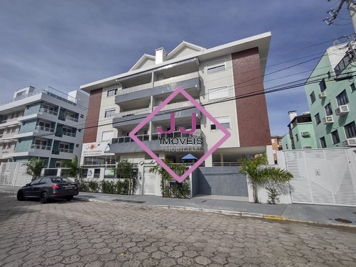 Apartamento para locacao no Ingleses do Rio Vermelho em Florianopolis com 120m² por R$ 6.800,00 Apartamento para locacao no Ingleses do Rio Vermelho em Florianopolis com 120m² por R$ 6.800,00