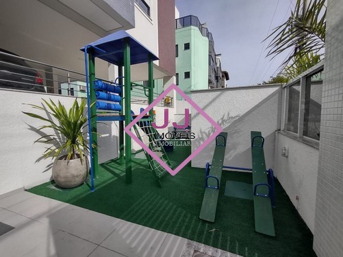 Apartamento para locacao no Ingleses do Rio Vermelho em Florianopolis com 120m² por R$ 6.800,00 Apartamento para locacao no Ingleses do Rio Vermelho em Florianopolis com 120m² por R$ 6.800,00