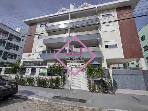 Apartamento para locacao no Ingleses do Rio Vermelho em Florianopolis com 120m² por R$ 6.800,00 Apartamento para locacao no Ingleses do Rio Vermelho em Florianopolis com 120m² por R$ 6.800,00