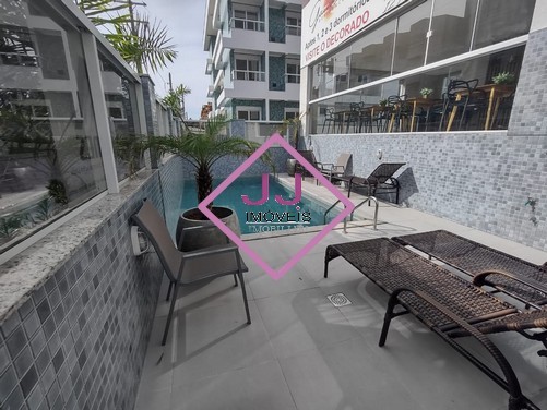 Apartamento para locacao no Ingleses do Rio Vermelho em Florianopolis com 120m² por R$ 6.800,00 Apartamento para locacao no Ingleses do Rio Vermelho em Florianopolis com 120m² por R$ 6.800,00