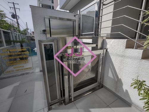 Apartamento para locacao no Ingleses do Rio Vermelho em Florianopolis com 120m² por R$ 6.800,00 Apartamento para locacao no Ingleses do Rio Vermelho em Florianopolis com 120m² por R$ 6.800,00