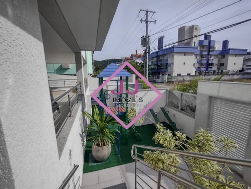 Apartamento para locacao no Ingleses do Rio Vermelho em Florianopolis com 120m² por R$ 6.800,00 Apartamento para locacao no Ingleses do Rio Vermelho em Florianopolis com 120m² por R$ 6.800,00